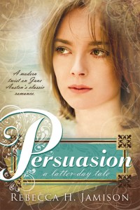 Persuasion_2x3