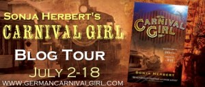 Carnival+Girl+Blog+Tour