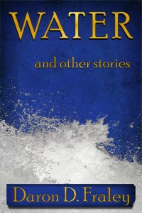 WATER_short_stories_REV2-200x300