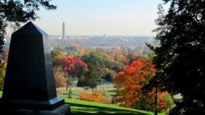 1456787_440718976034111_1780018560_n