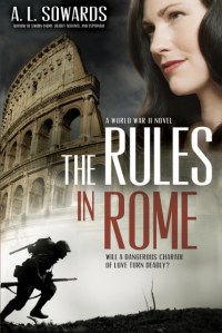 Rules in Rome small web (427x640)