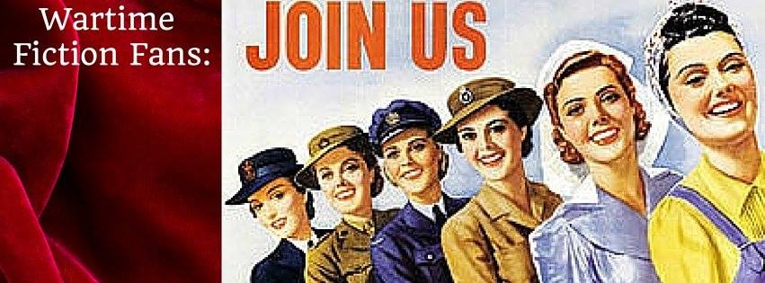 FB WWII Club