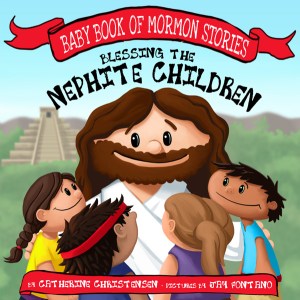 blessing-the-nephite-children_9781462118755_web-1