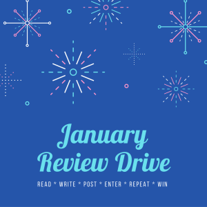 january-review-drive