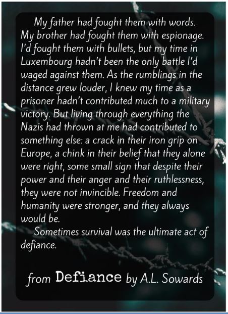 survival-and-defiance