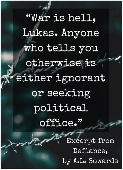 war-is-hell