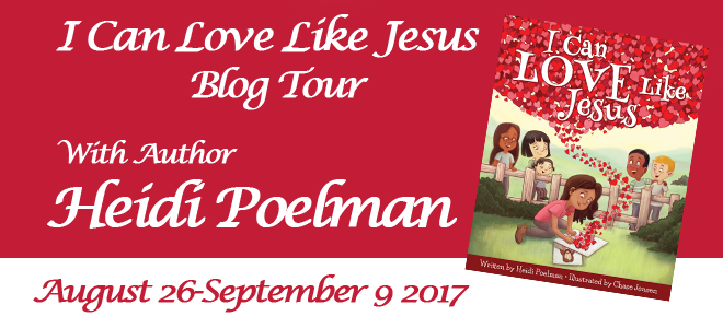 I-Can-Love-Like-Jesus-Blog-Tour-Banner