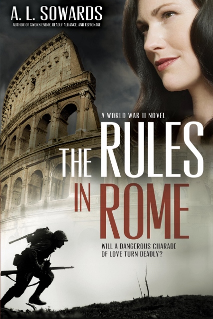 the-rules-in-rome-web