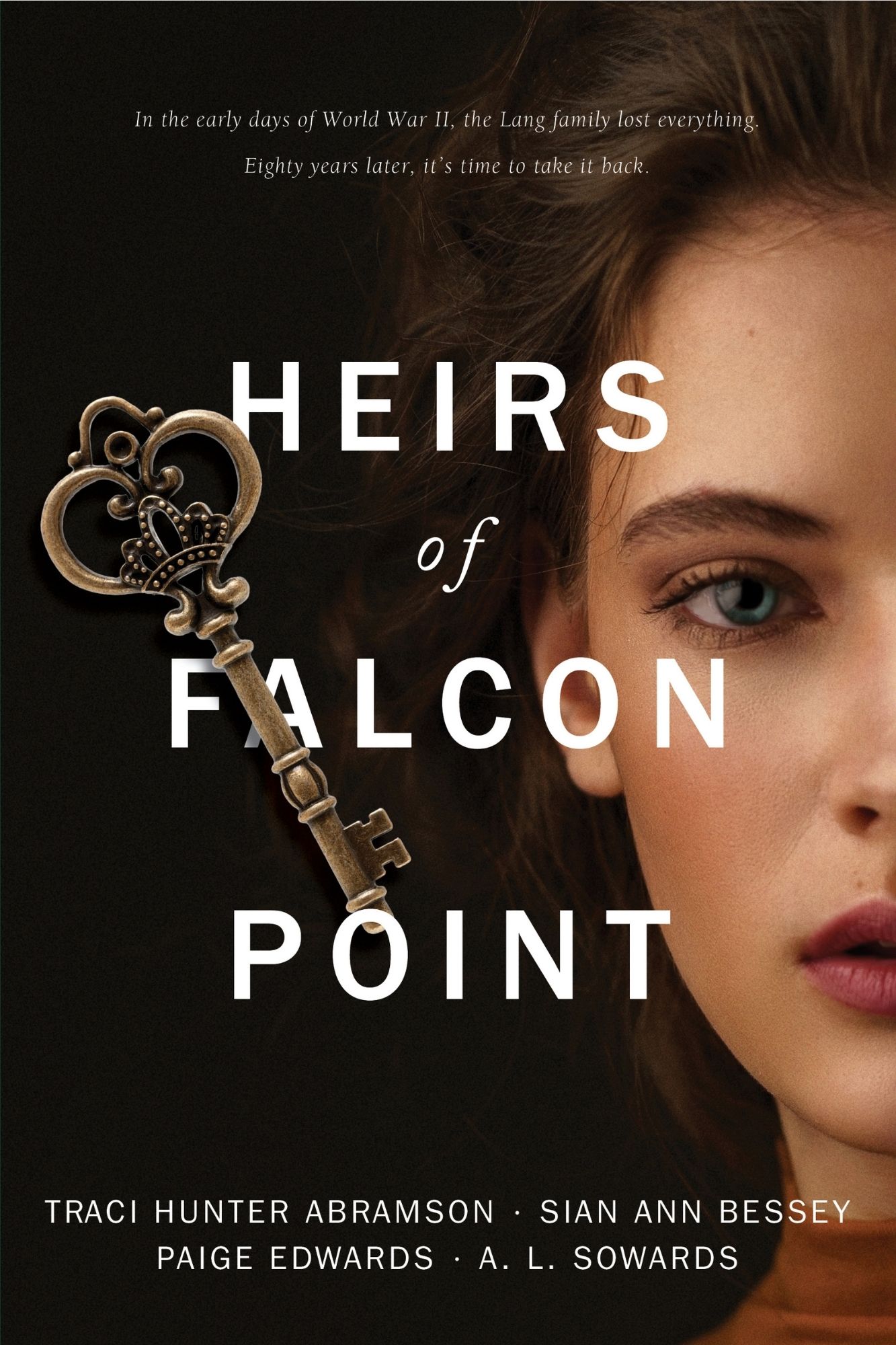 heirs-of-falcon-point-web